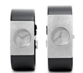 Radius 9 horloge automatik