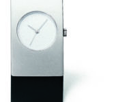 Radius 9 horloge automatik