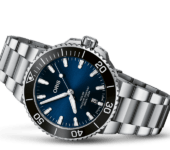 Oris Aquis Date 41,5