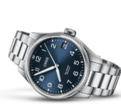 Oris Big crown propilot big date