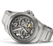 Oris Big crown propilot X Calibre 115