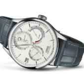 Oris Artelier Calibre 112