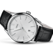 Oris Artelier Date