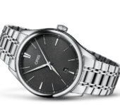 Oris Artelier Date