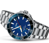Oris Sun Wukong Limited Edition