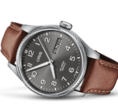 Oris Big Crown ProPilot Big Day Date