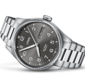Oris Big Crown ProPilot Big Day Date