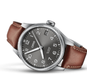 Oris Big Crown ProPilot Big Date