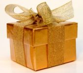 Cadeaubon – € 50,00