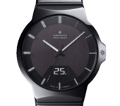 Junghans Force Mega Solar