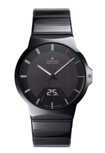 Junghans Force Mega Solar