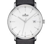 Junghans Form A