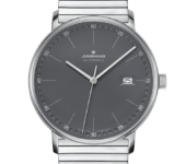 Junghans Form A