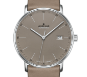 Junghans Form A