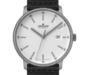 Junghans Form A Titan