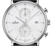 Junghans Form C41/4770.00