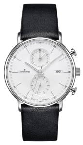 Junghans Form C