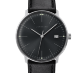 Junghans Max Bill Quarz