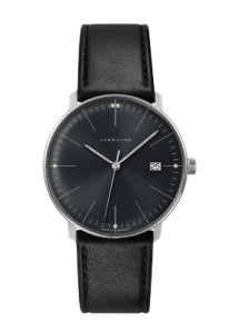 Junghans Max Bill Quarz