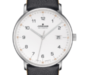 Junghans Form A