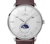 Junghans Meister Kalender