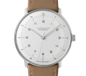 Junghans Max Bill Automatic