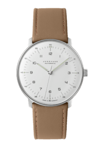 Junghans Max Bill Automatic