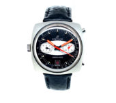 Breitling Chronomatic