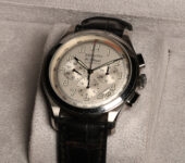 Zenith El Primero Class