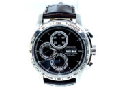 Hamilton Jazzmaster