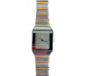 Longines horloge