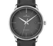 Junghans Meister Automatic