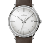 Junghans Meister Automatic