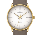Junghans Meister Automatic