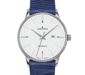 Junghans Meister Damen Automatic