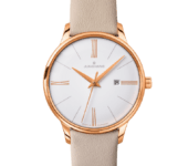 Junghans Meister Damen
