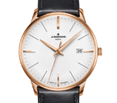 Junghans Meister Mega