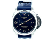 Panerai GMT