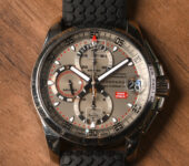 Chopard Mille Miglia GT XL Limited Edition