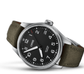 Oris Big crown Propilot Big date