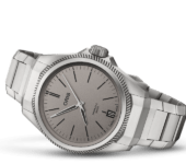 Oris ProPilot X Calibre 400
