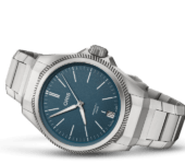 Oris ProPilot X Calibre 400