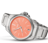 Oris ProPilot X Calibre 400