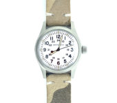 Hamilton Khaki Field Mechanical