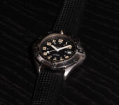 Breitling Colt