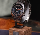 Oris Chronoris