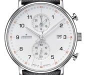 Junghans Form C 41/4771.00
