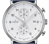 Junghans Form C