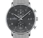 Junghans Form C 41/4877.44