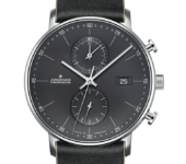 Junghans Form C 41/4876.00